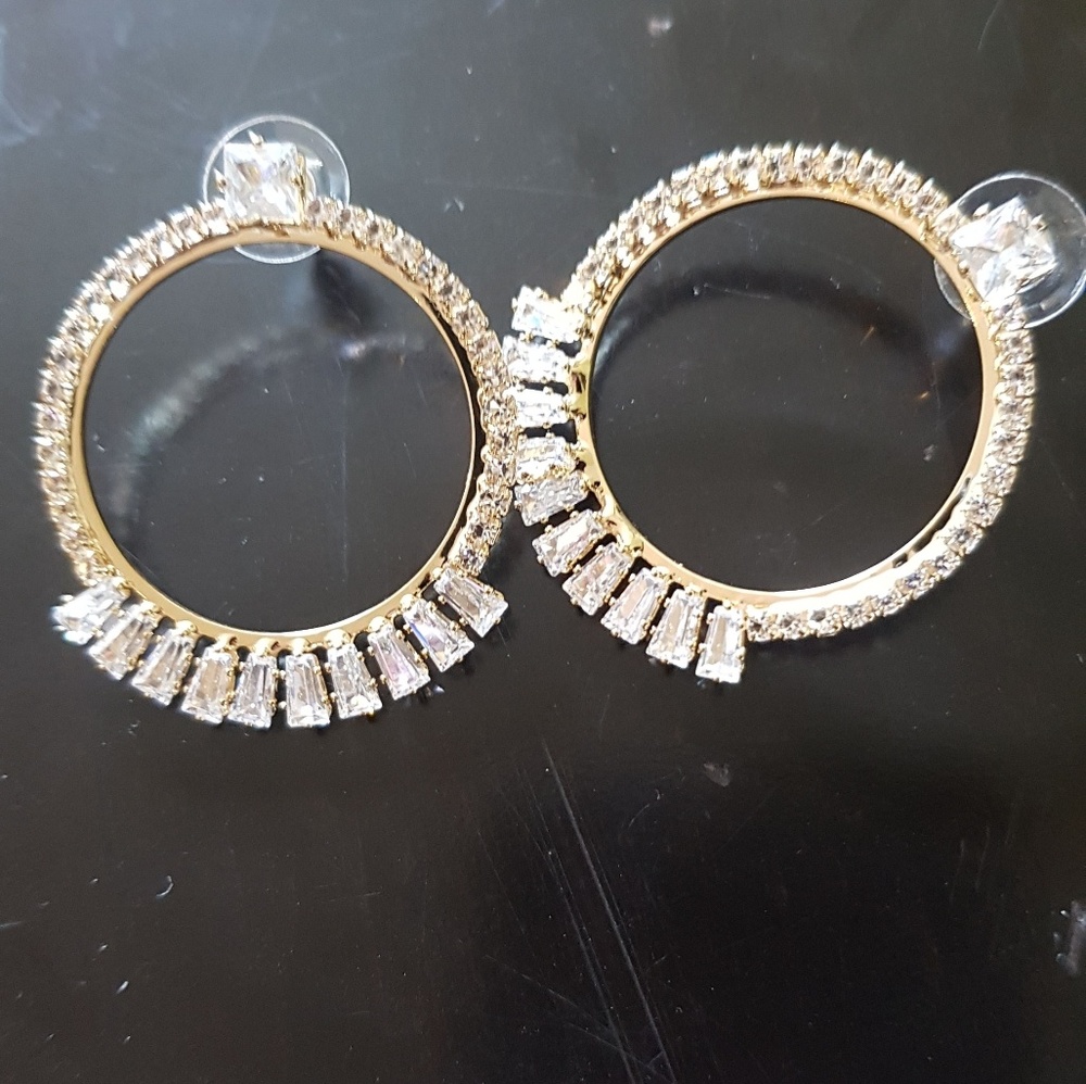 Jewel